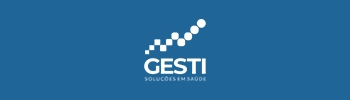 Gesti Soluções
